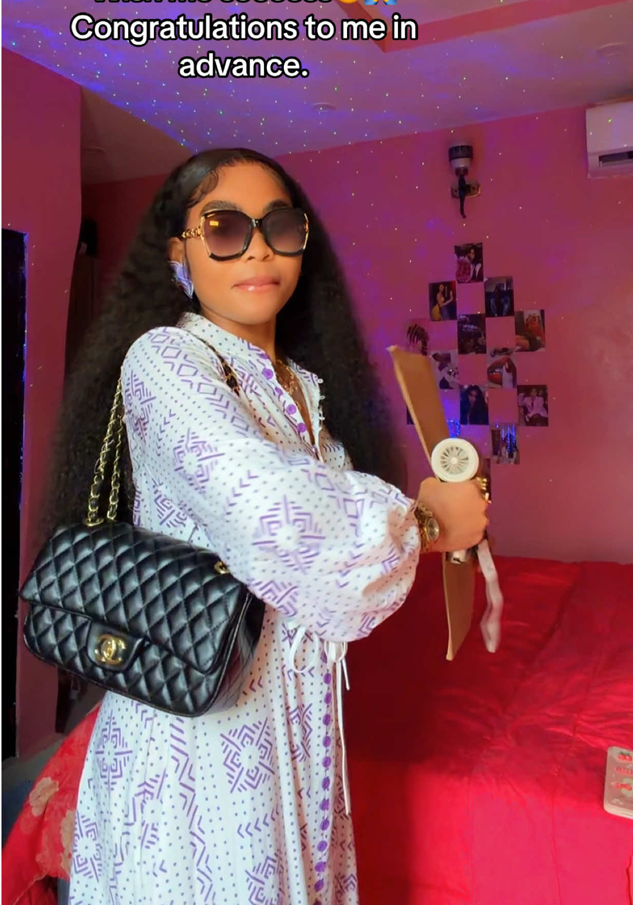 @🇳🇬💕classy.doll💕🇯🇲
