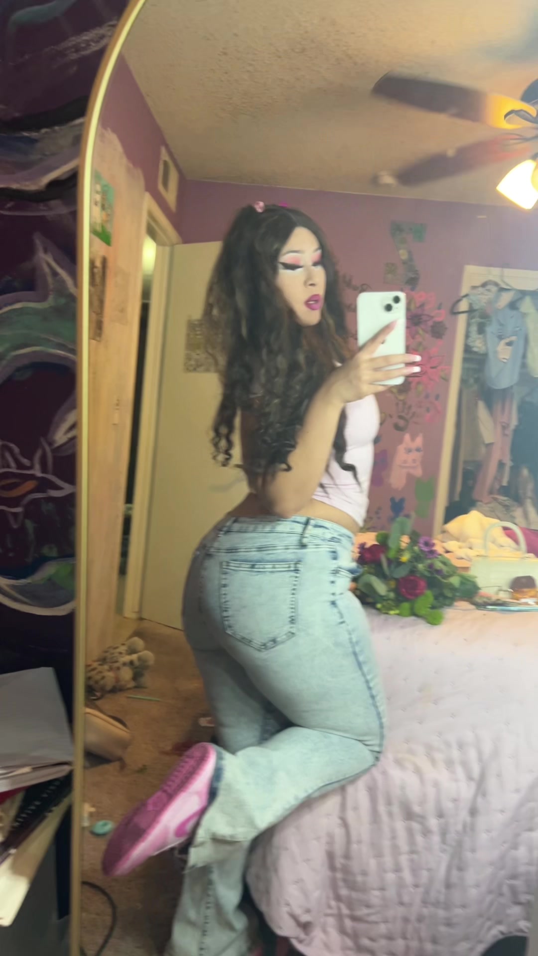 @zenaiydajuli