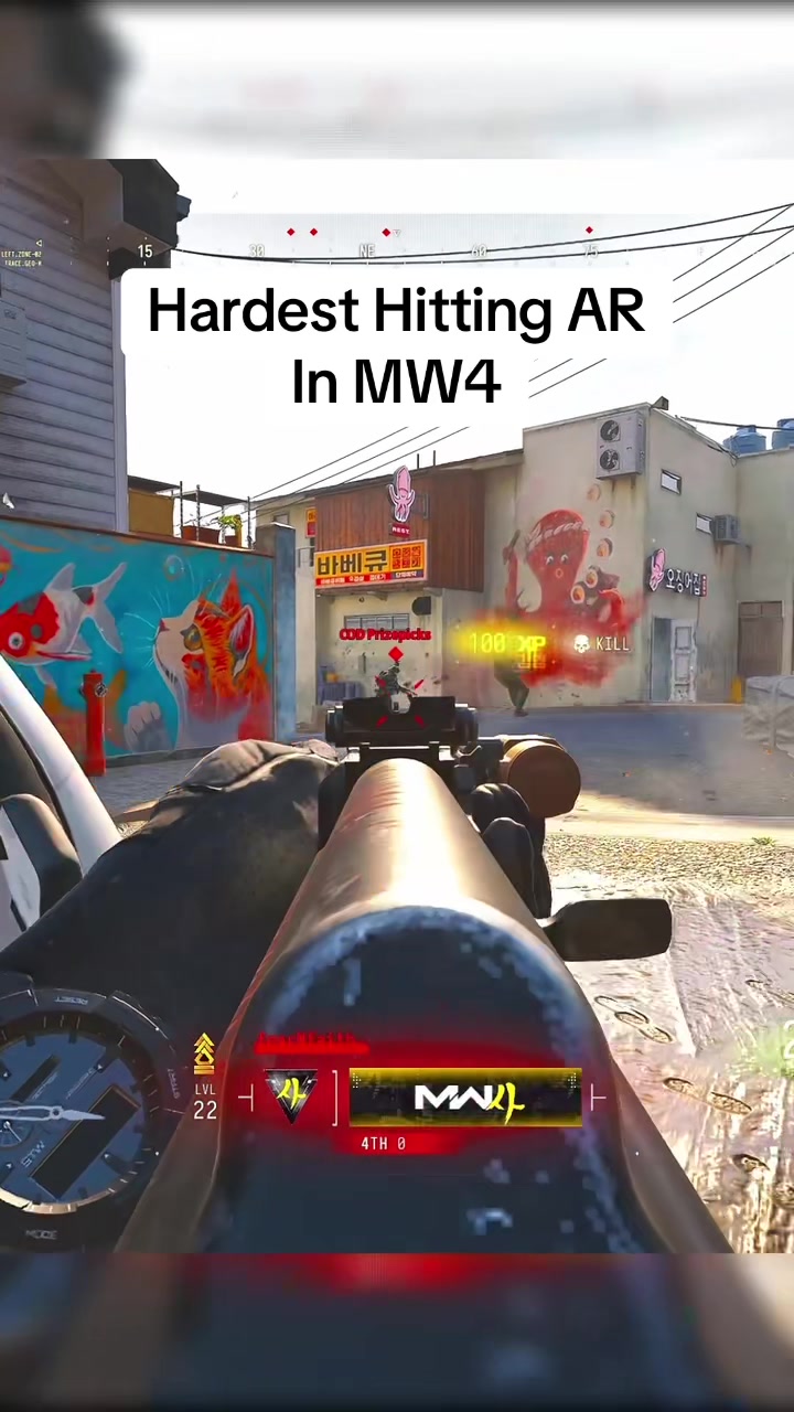 @deegaming07