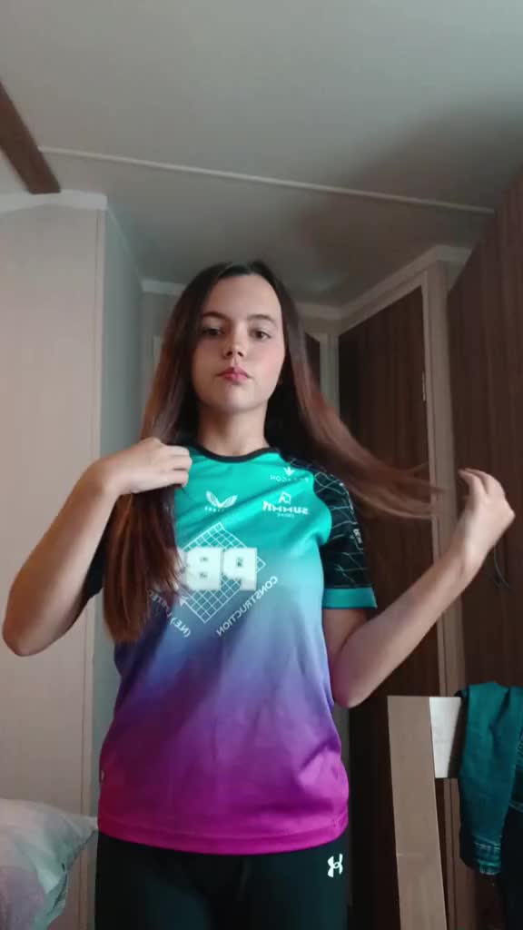 @lillyrose🌺