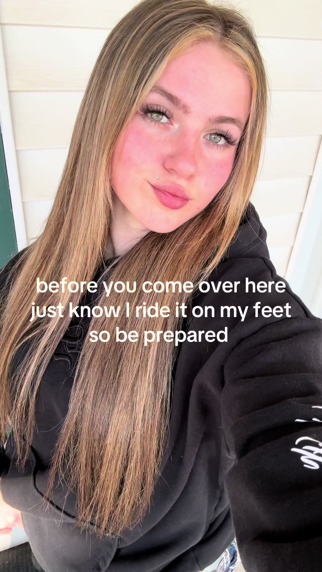 @Lexi⚡️