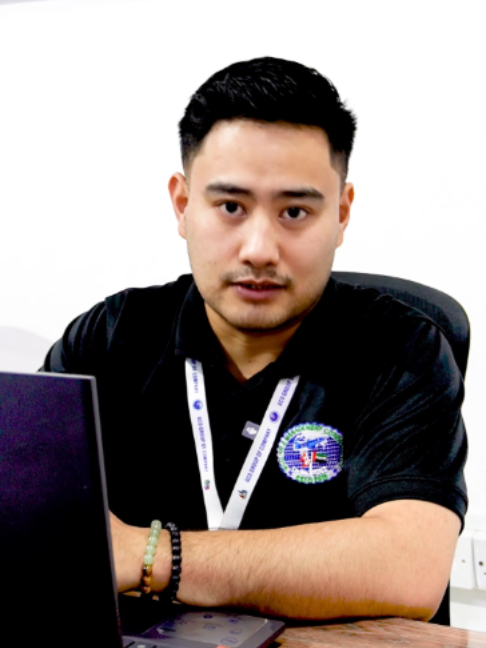 @GCD HR & MGM CONSULTANCY