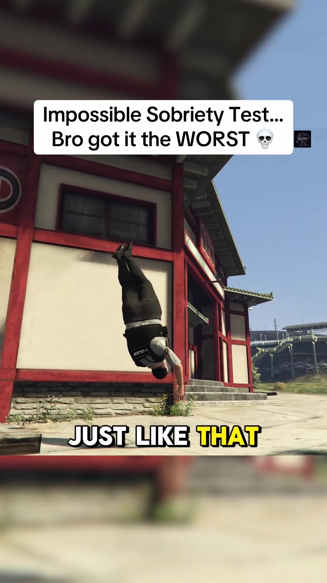 @Cheeto Head