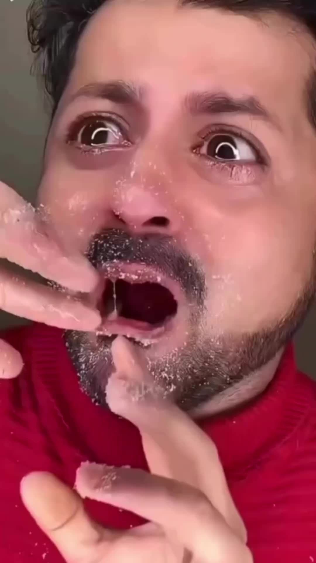 @timur4ik