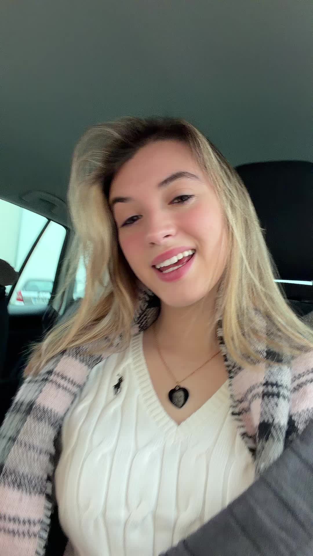 @lespagnol_2684