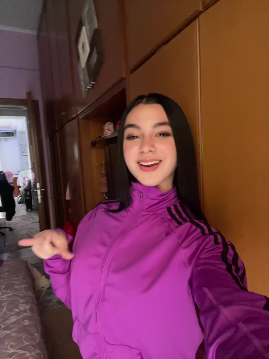@Σιαα