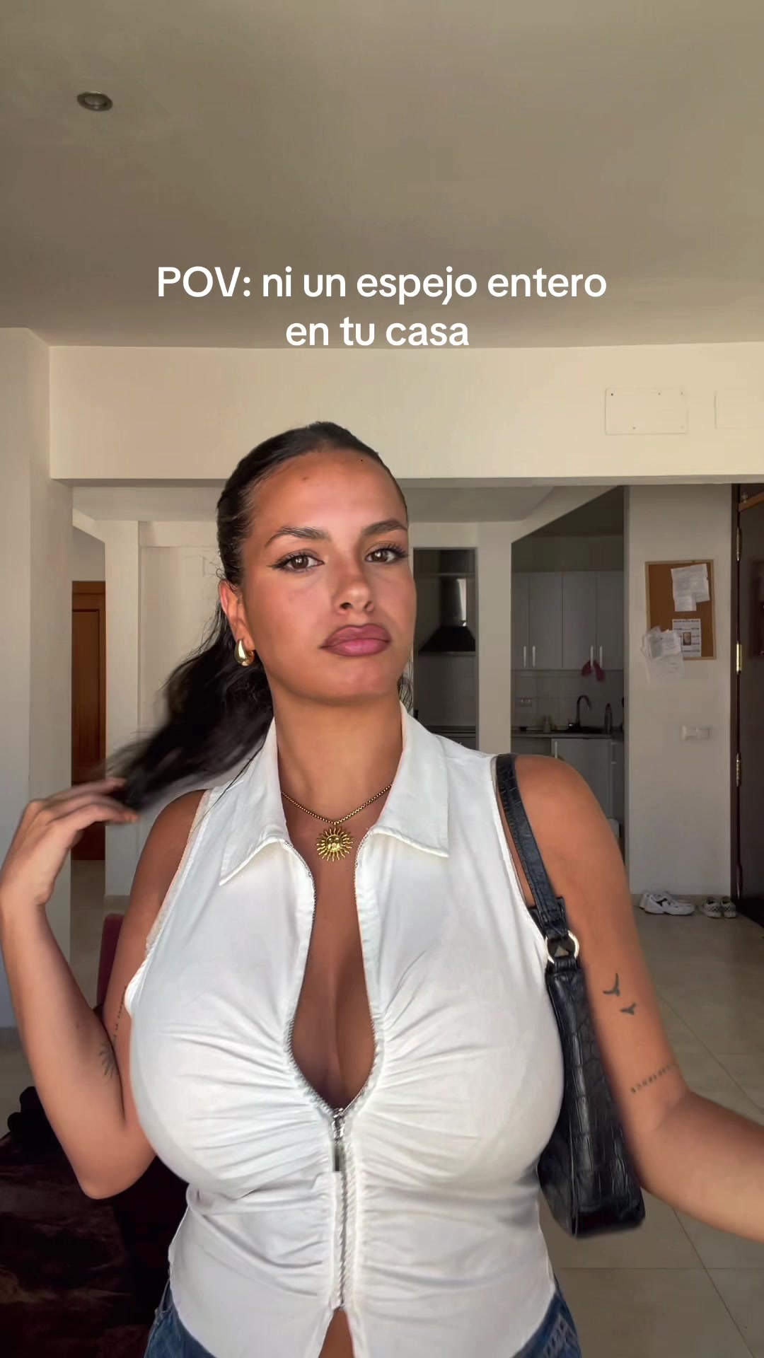 @albaagdiazz