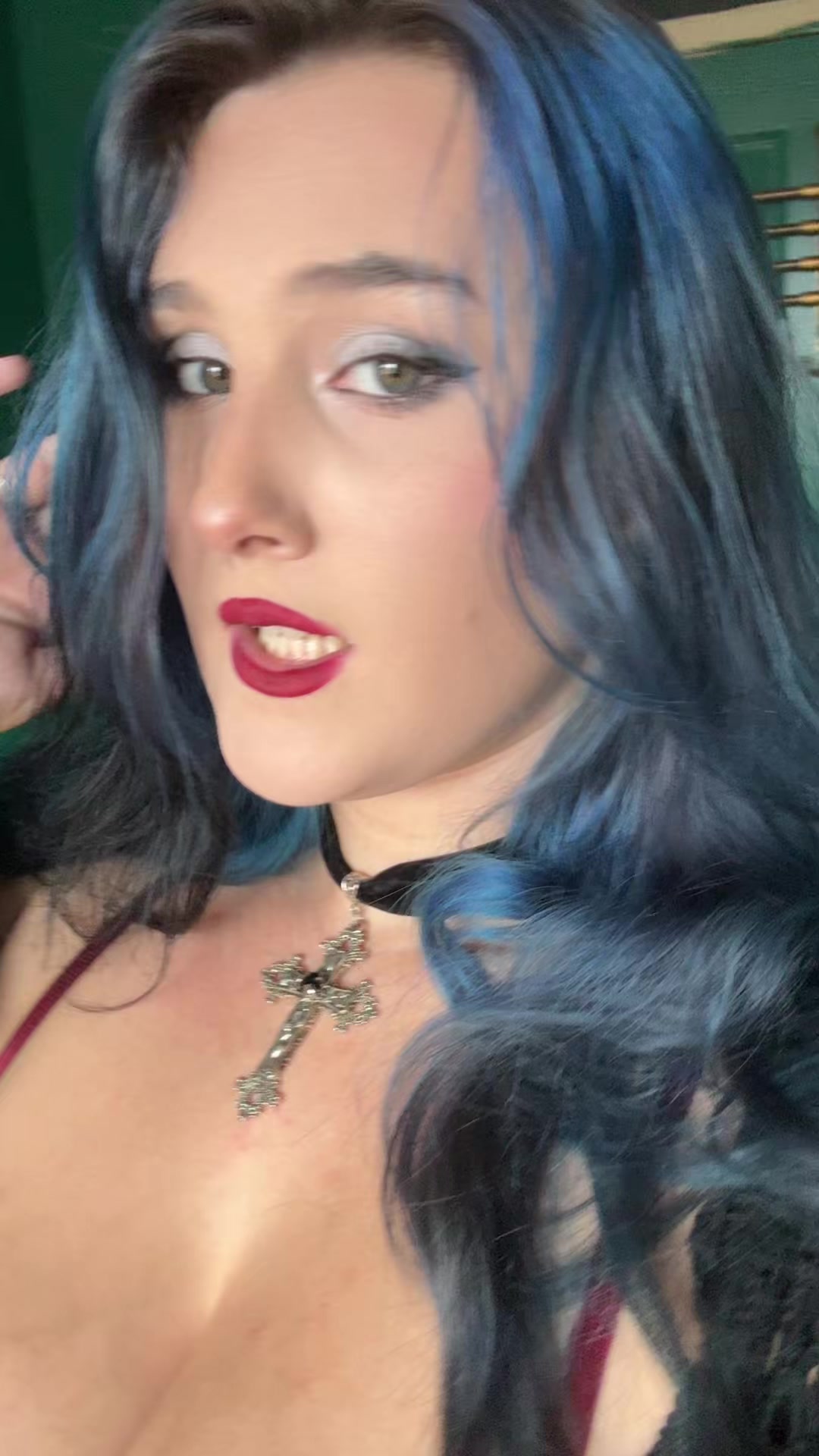 @Miku <3