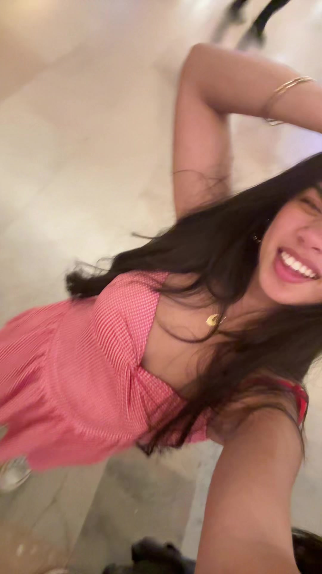 @kyla mae ミ☆