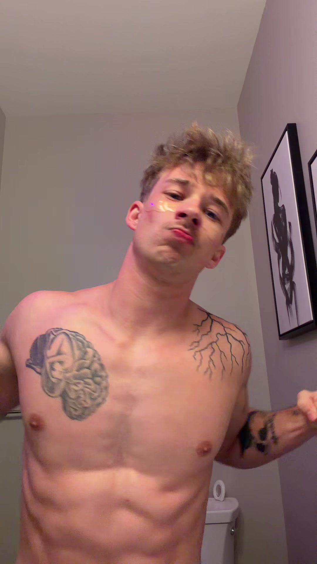 @SimpleNolan