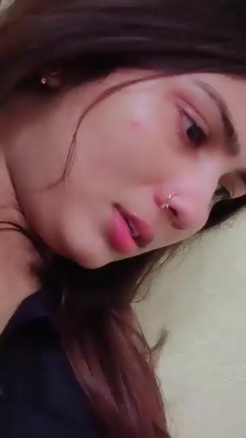 @khushi Yadav