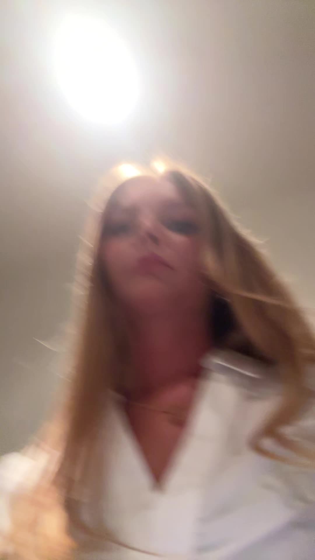 @Dellizen