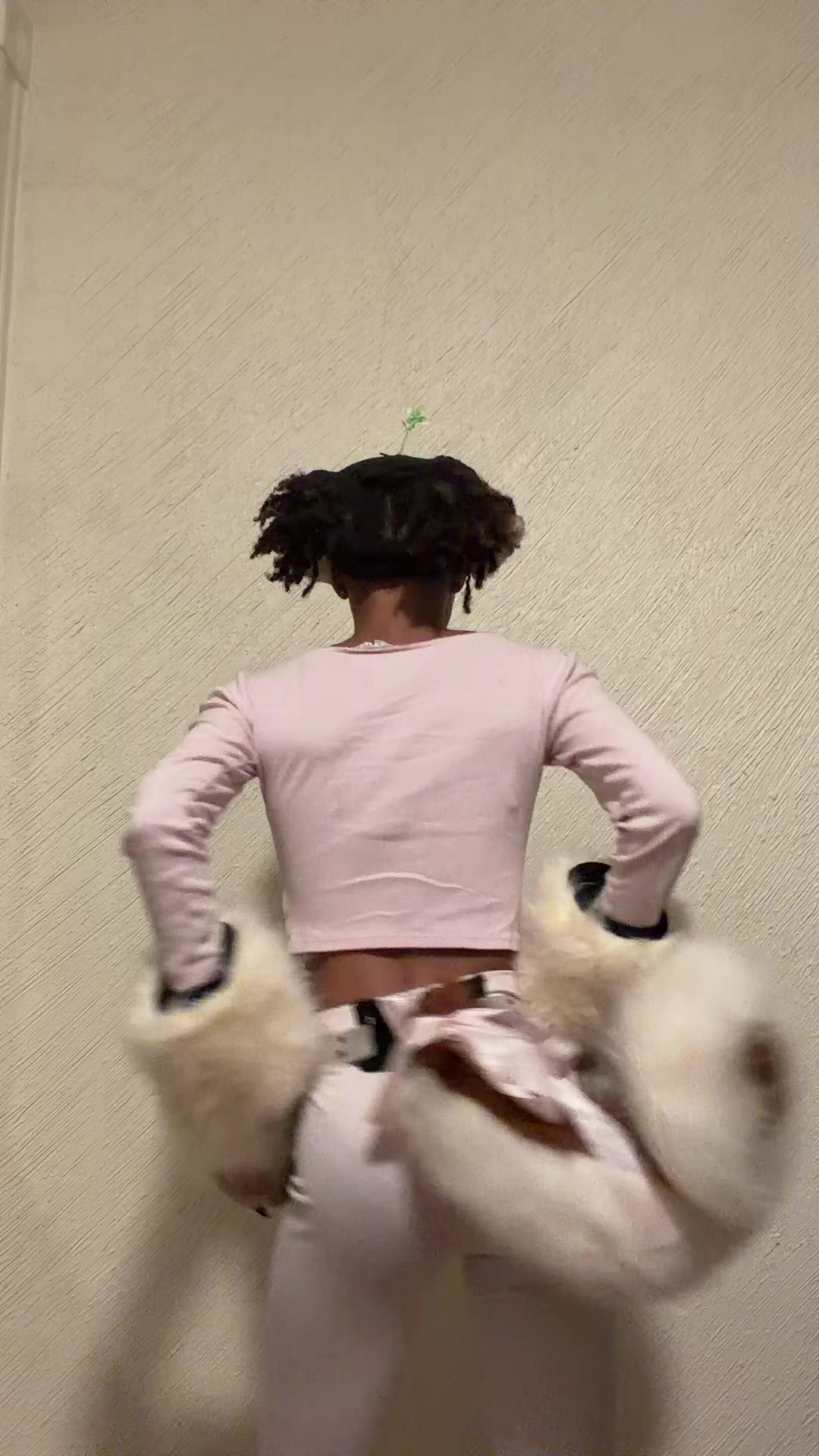@ashhpuppii