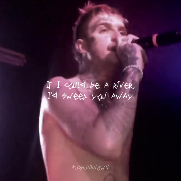 @sam<3