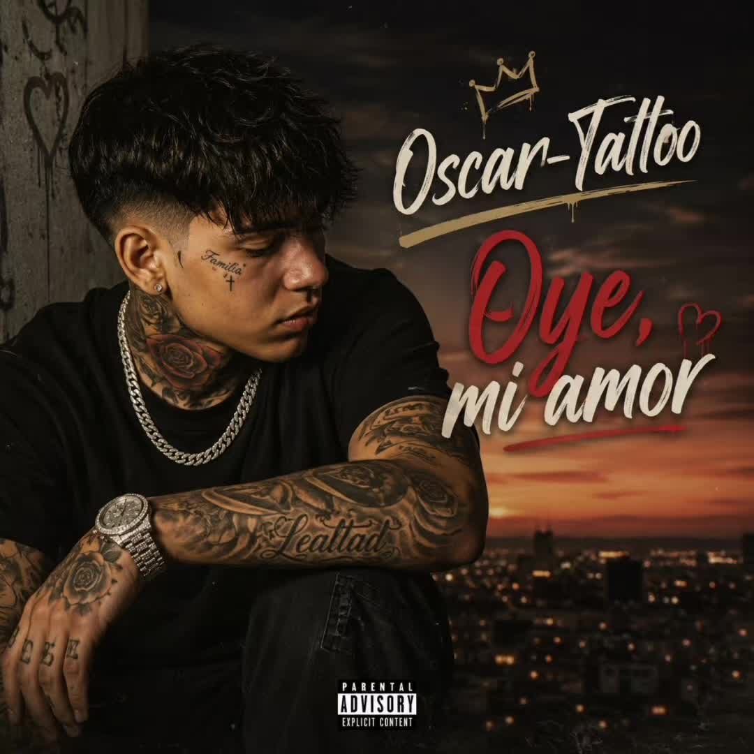 @Oscar-tattoo