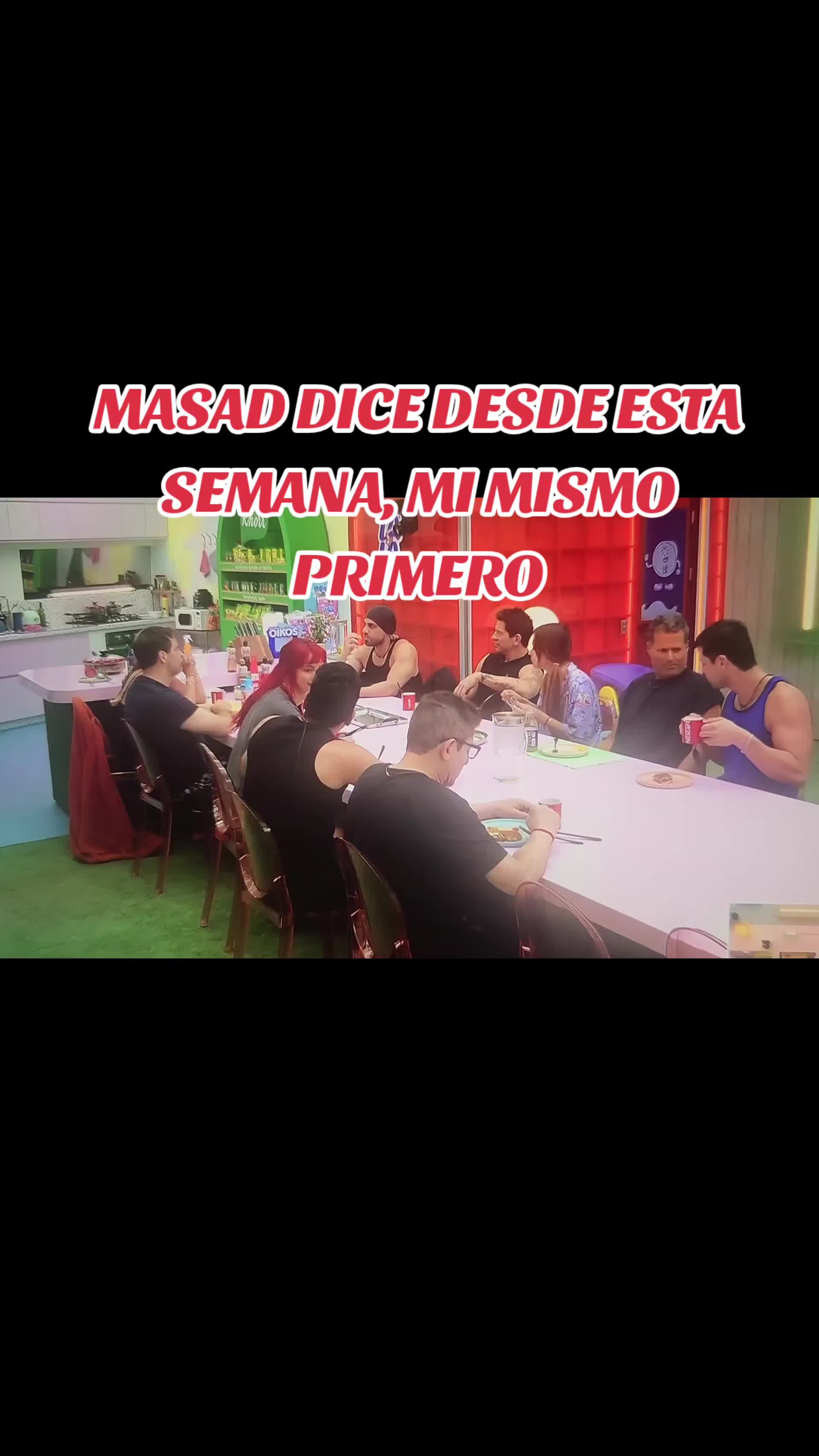 @maricelaortiz1433