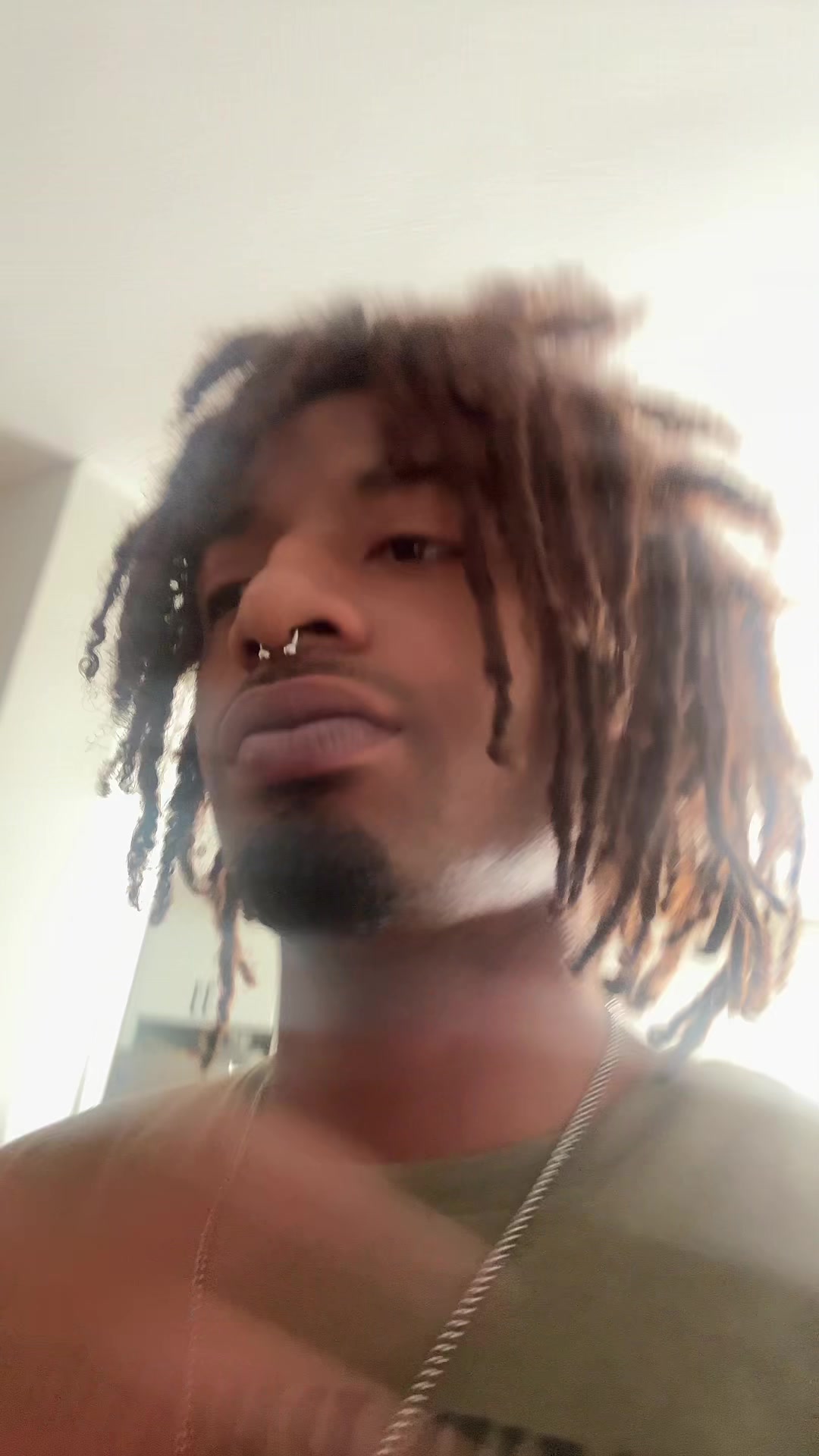 @Sane Cobain