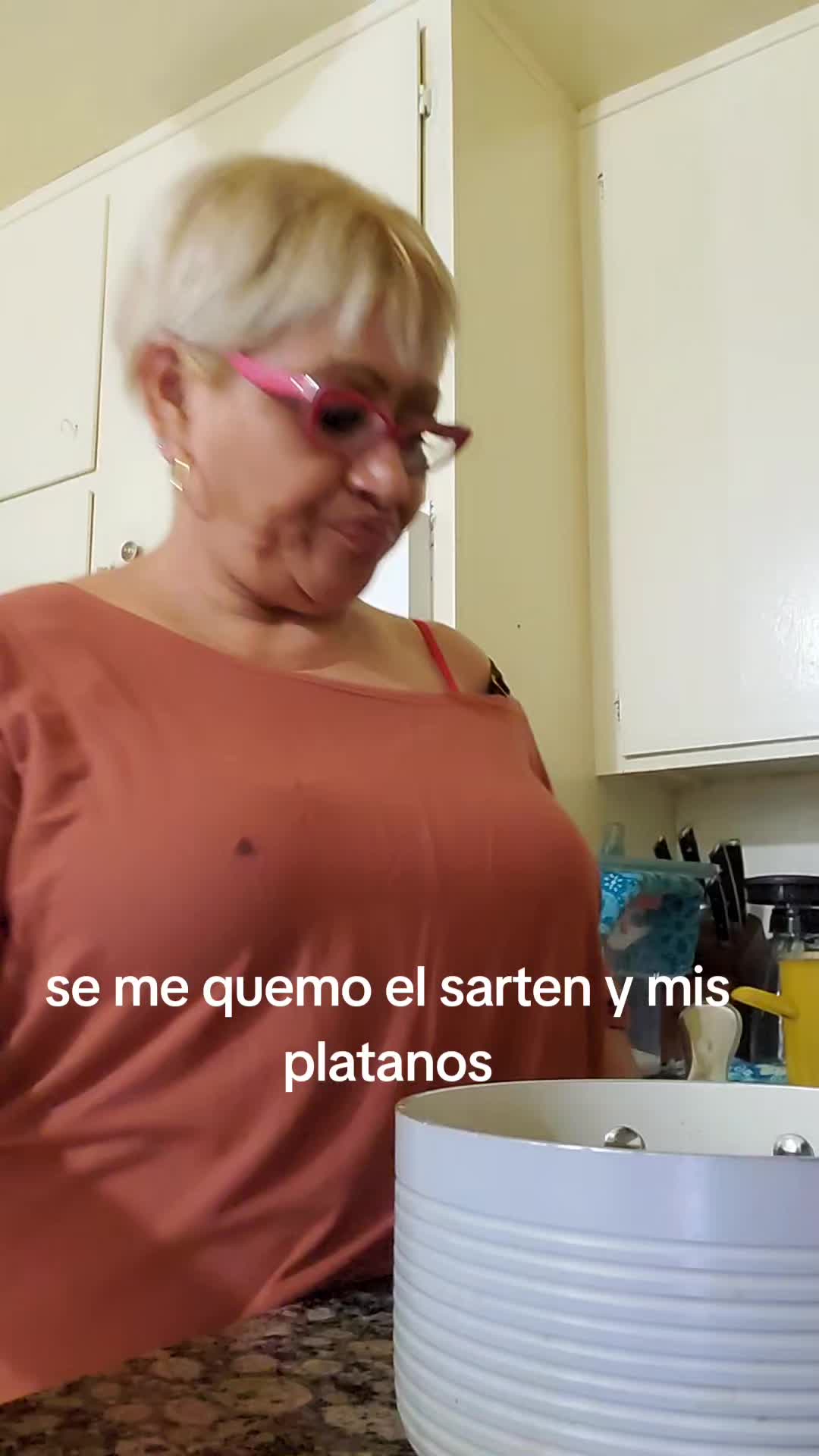 @latiarosa68