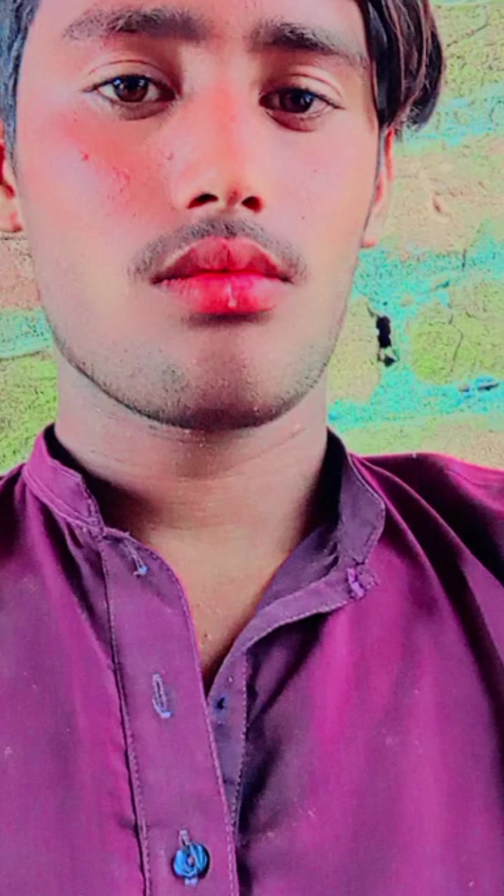 @Asadg