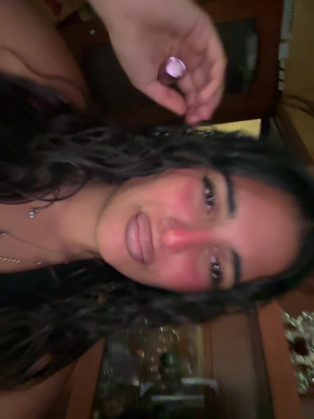 @scarano_rita_