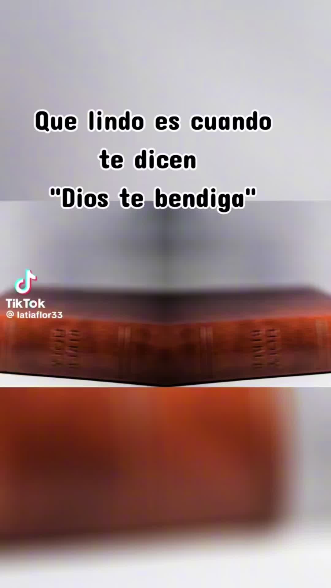 @Lily