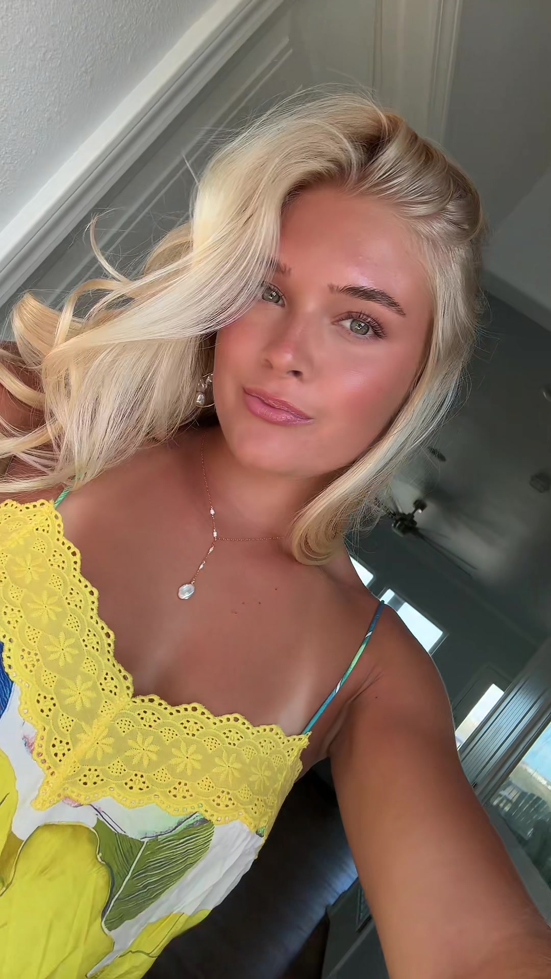 @_whodisdeva_
