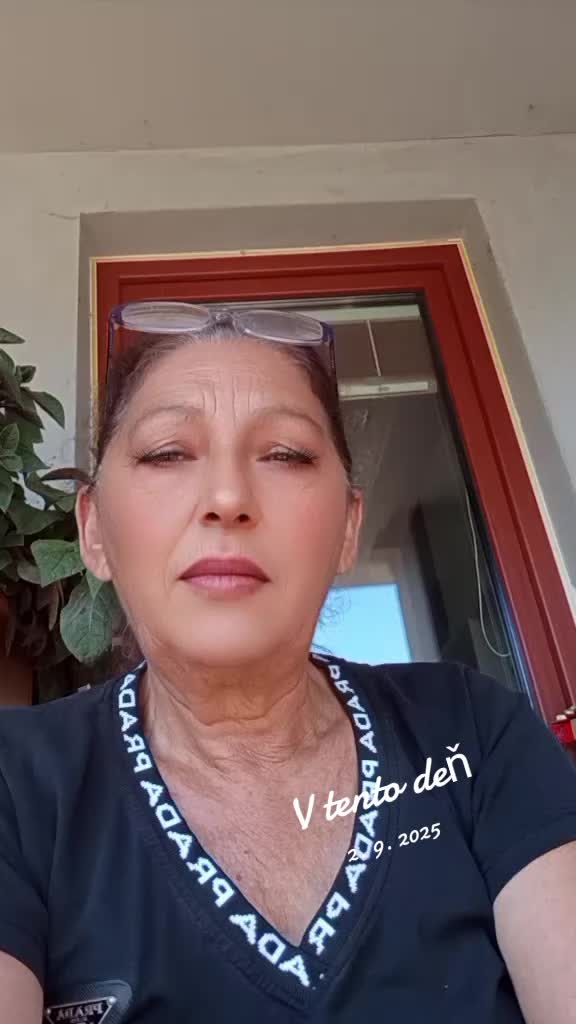 @Margita Jucika Bangova