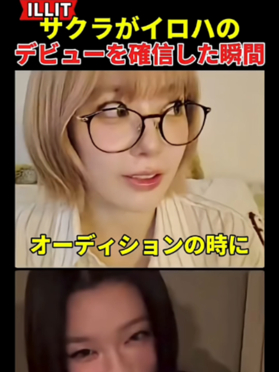 @빅파일