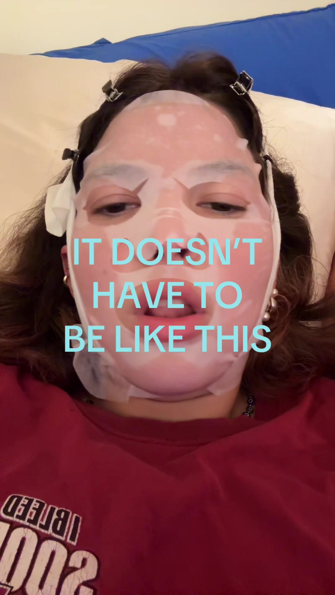@hardcoreangelprincess
