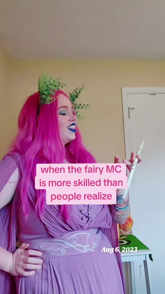 @l.m.cosplaysandwrites 🍉