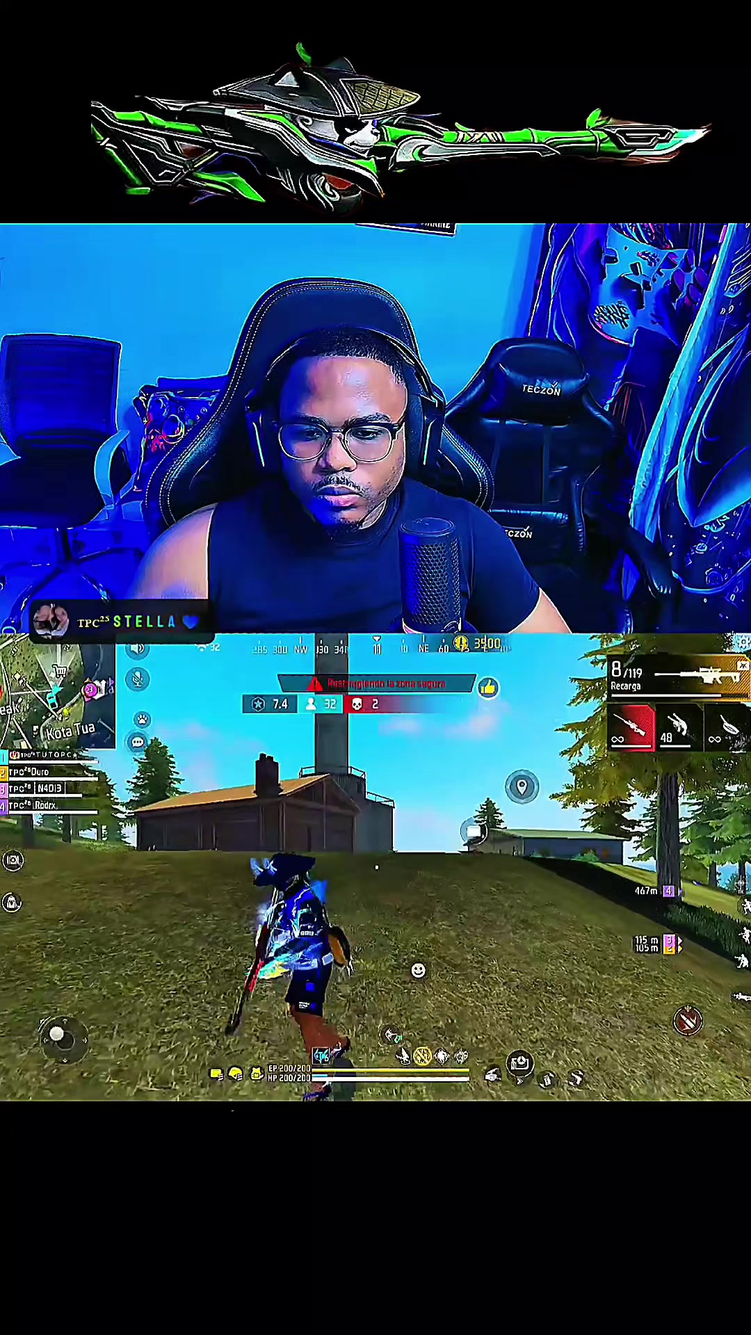 @TUTOPC25