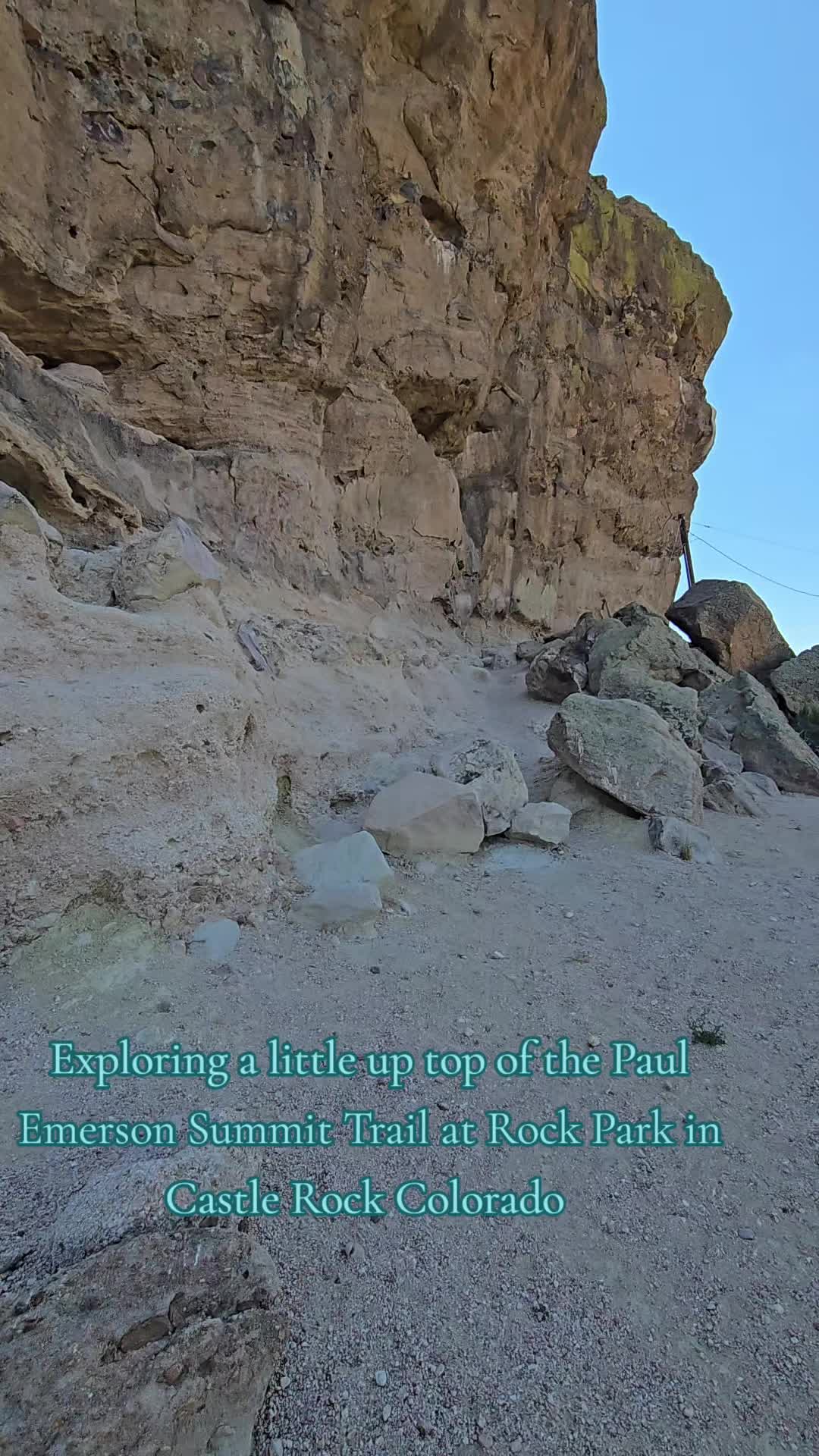 @coloradohiker13