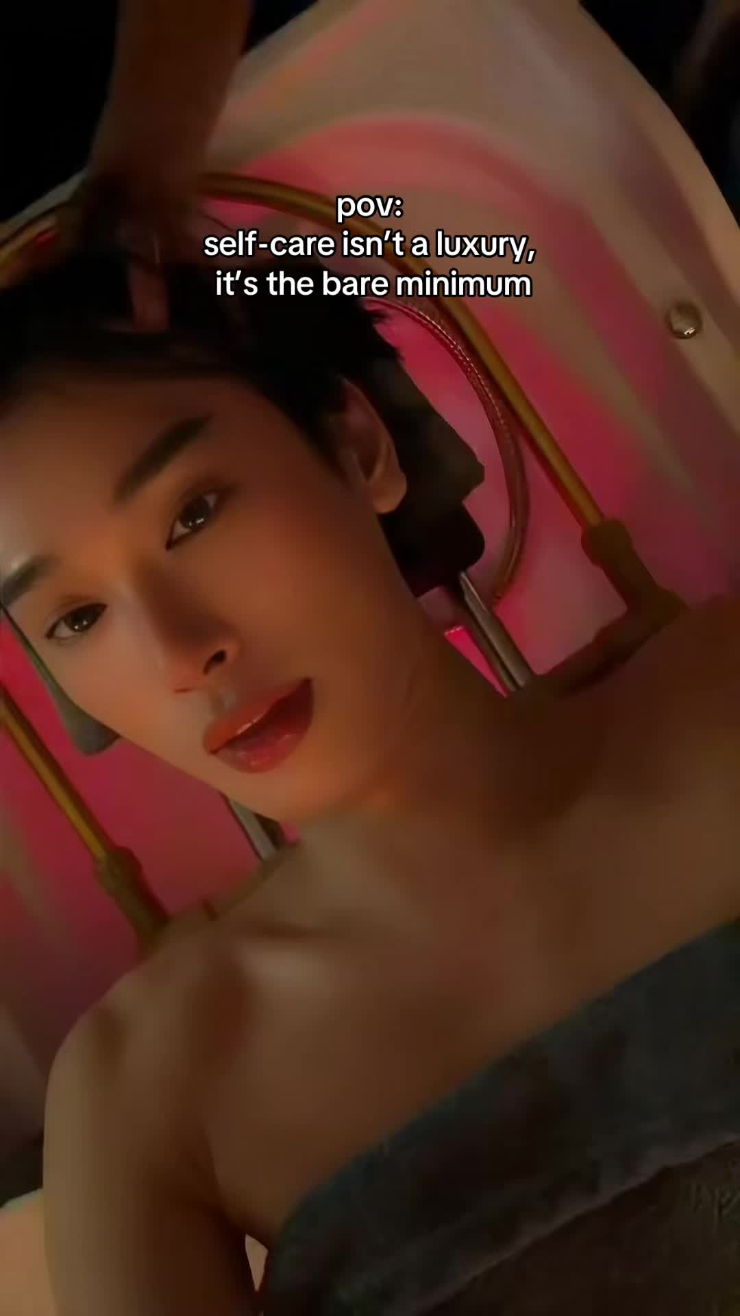 @๐๐ซ๐ข๐ฌ in ๐๐จ๐ซ๐ฐ๐๐ฒ ๐ณ๐ด