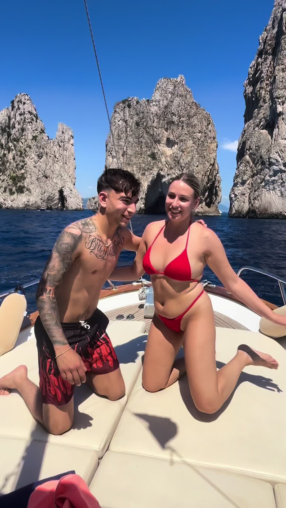 @giorgycolella