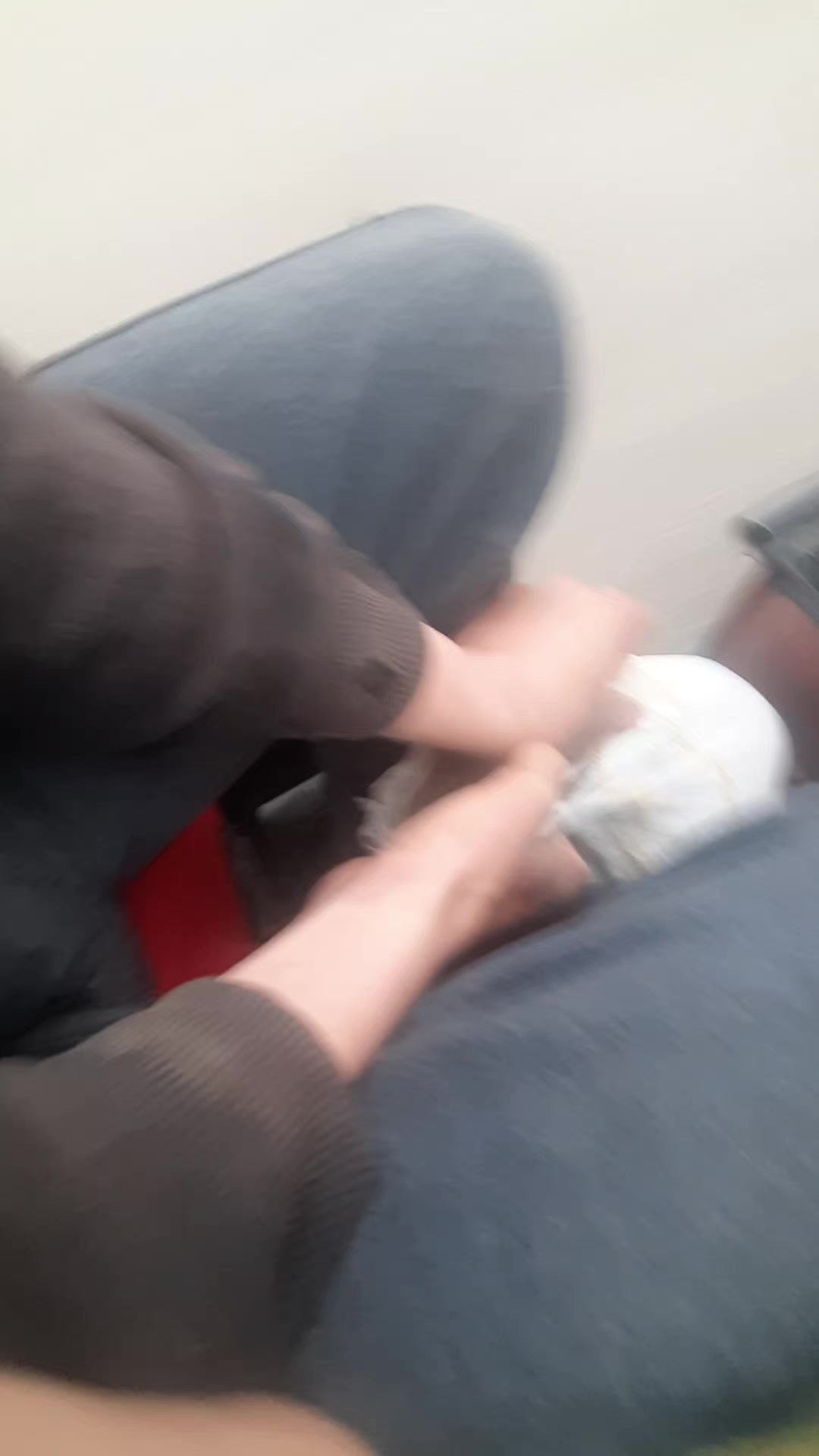 @𝑣𝑙𝑎𝑑𝑖𝑘