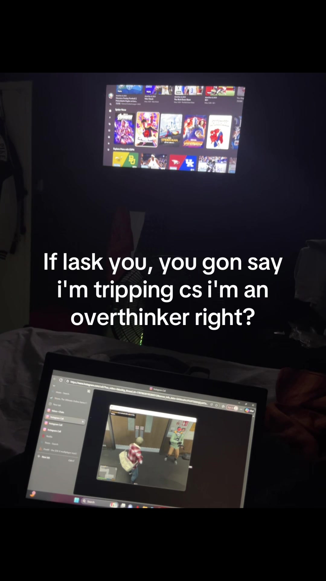 @trap.star._.l
