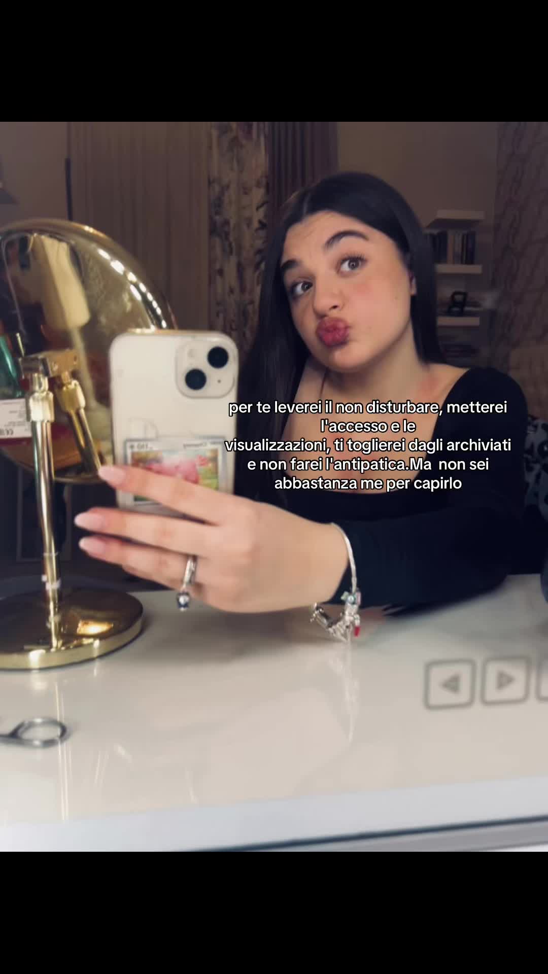 @bea_spamm