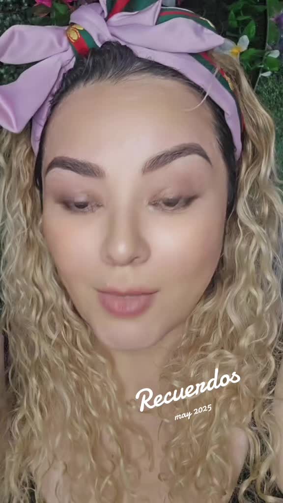 @Olga Lidia Yanez