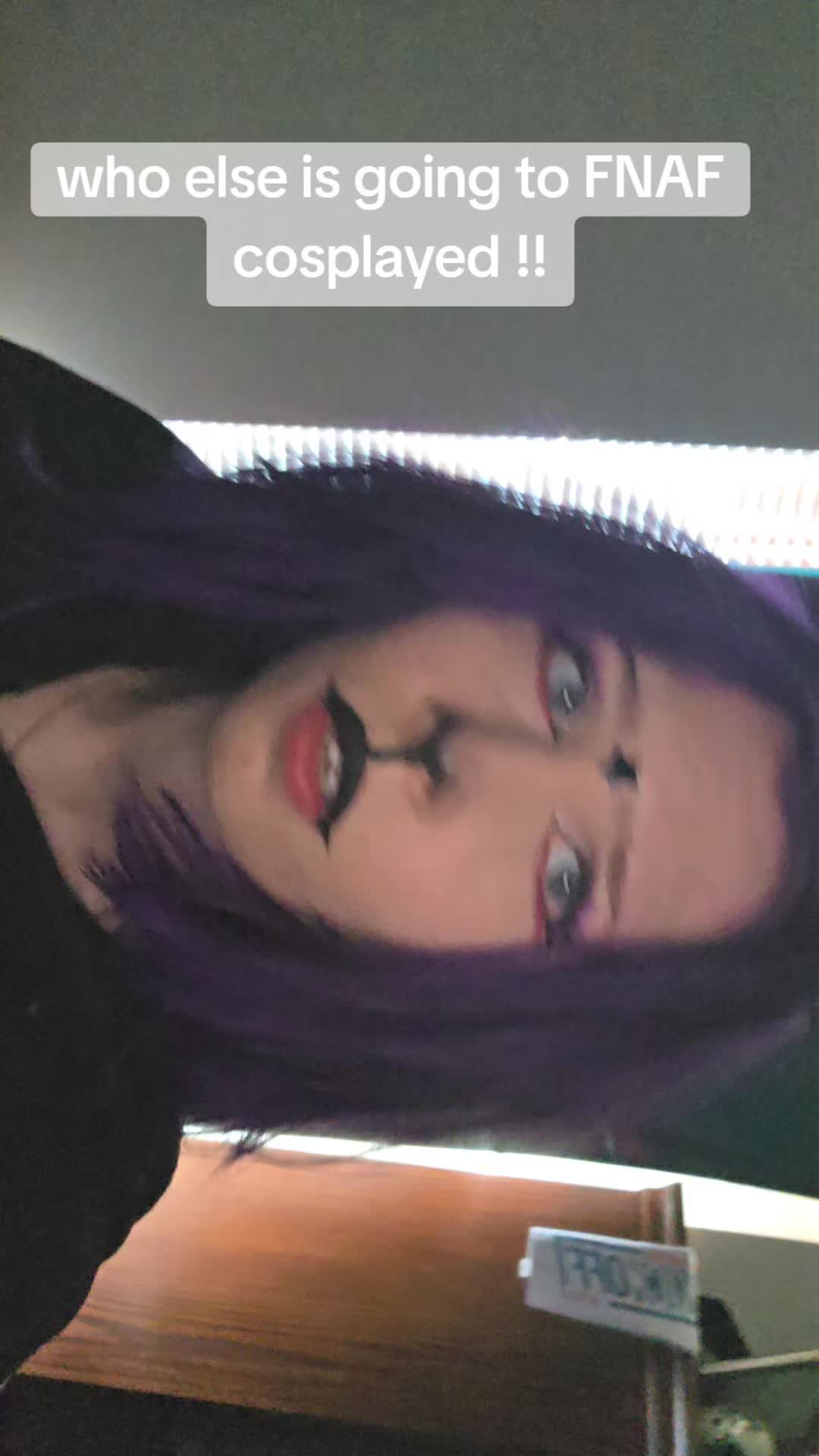 @Kazmir ๐บ๐ฆ (Vic's Version)