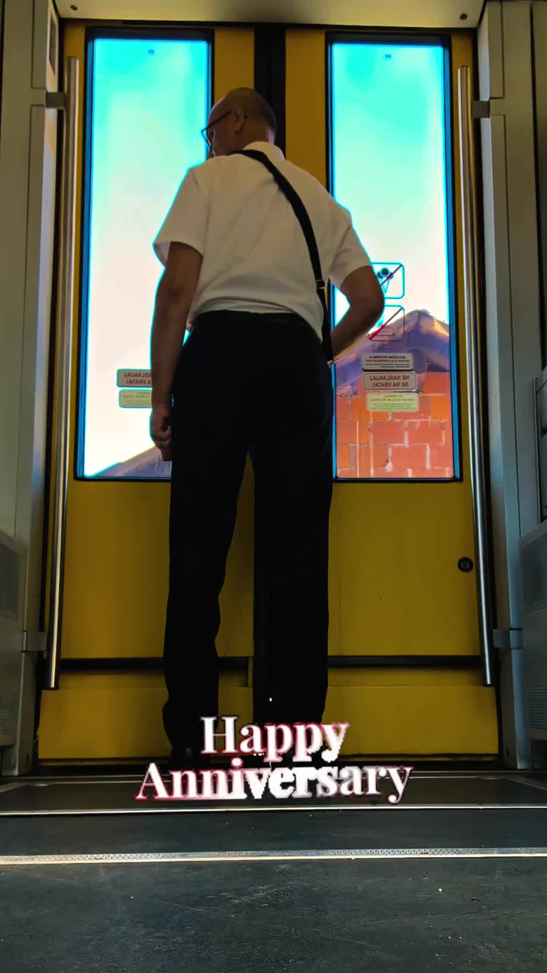 @๐ญ๐๐ฆ๐๐ ๐๐ฅ๐ฃ๐๐๐ ®๐ญ