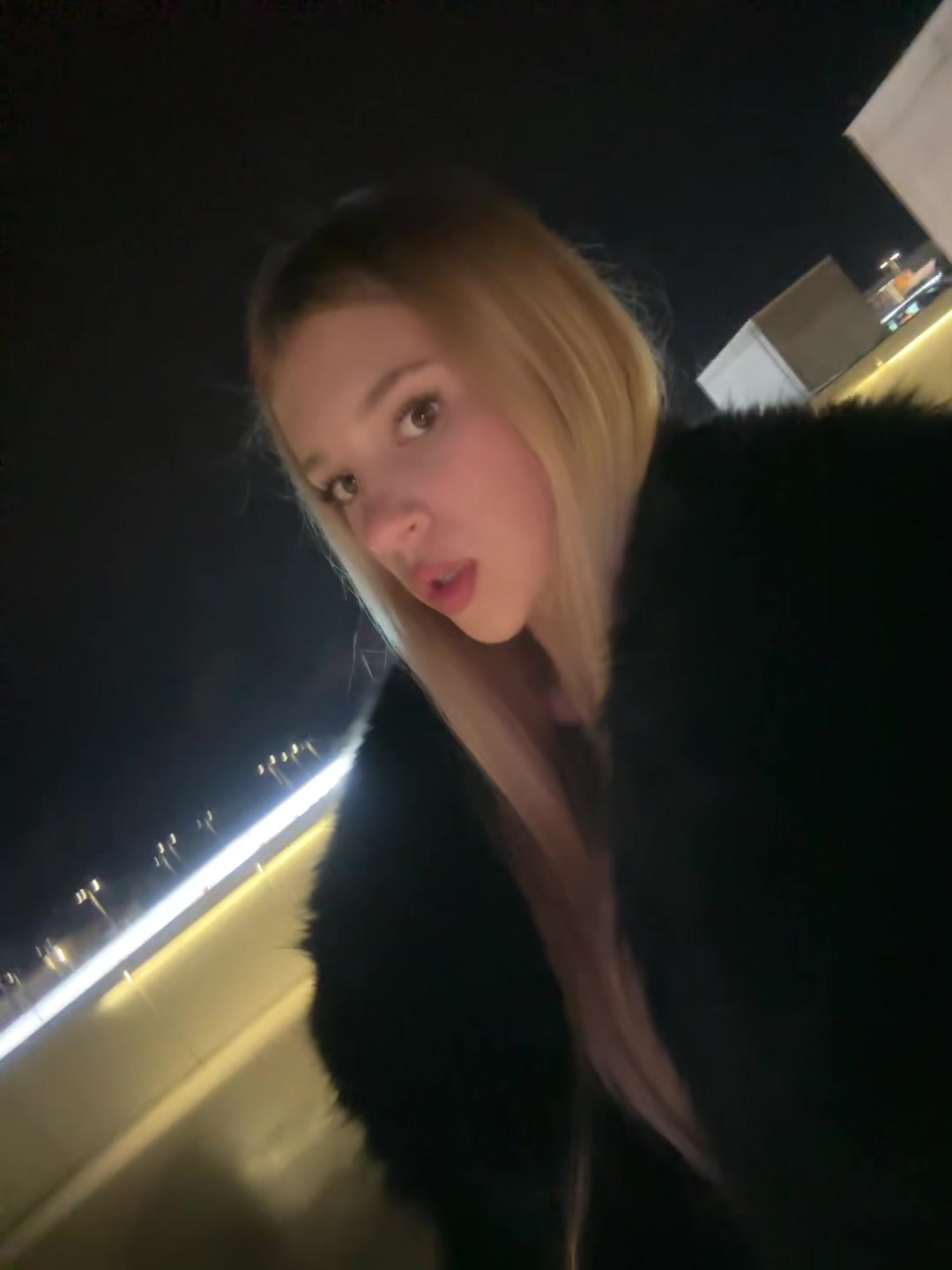 @𝐌𝐀𝐍𝐂𝐀