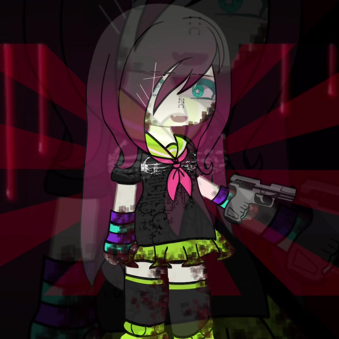 @𝒩𝒾𝓁𝒶𐙚