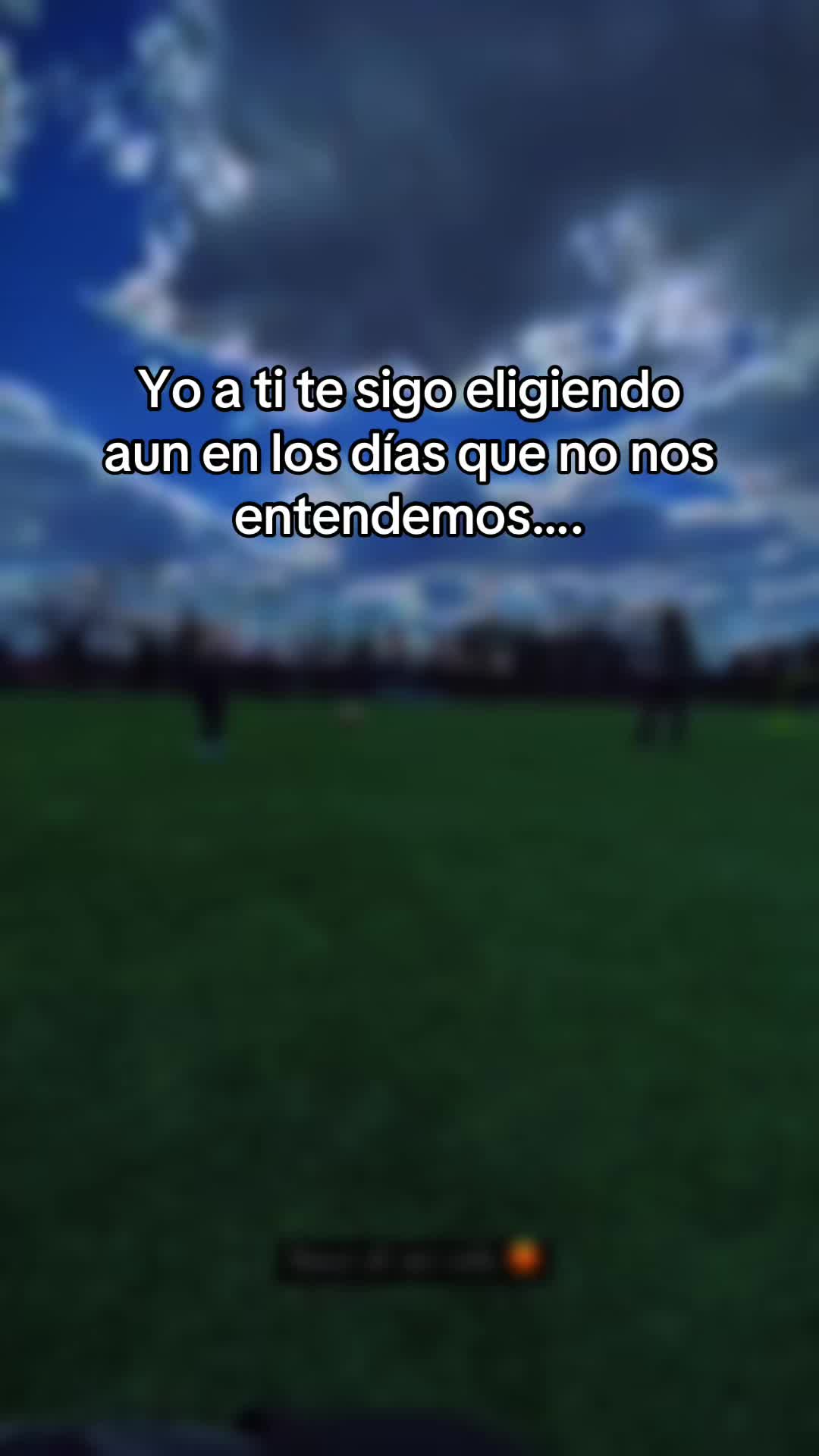 @Monica Miniguano