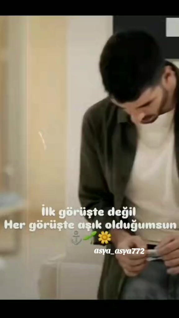 @🖤 kalbim ofline 🖤