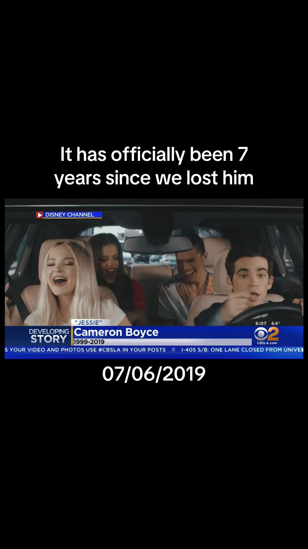 @😭 CAM 4 LIFE 😭