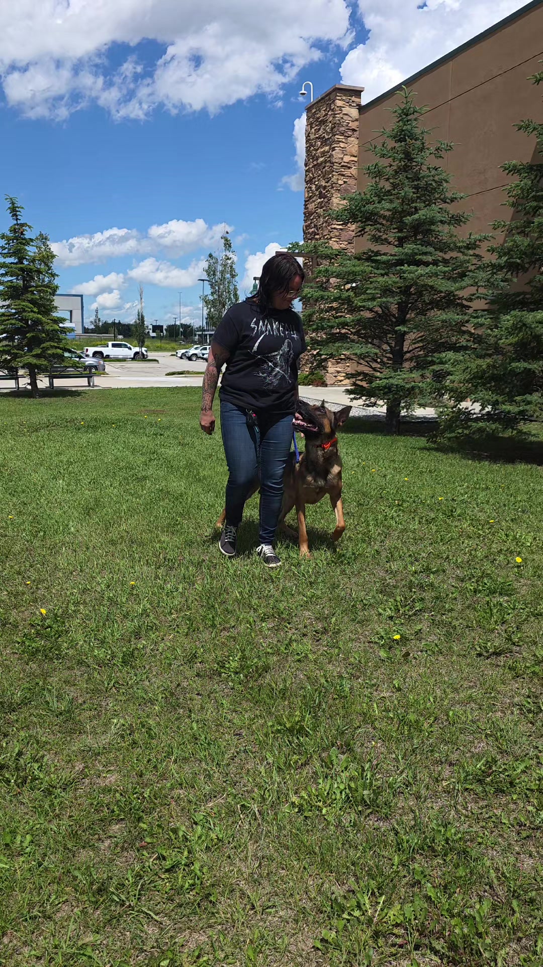 @RaisingHell.Hounds🇨🇦