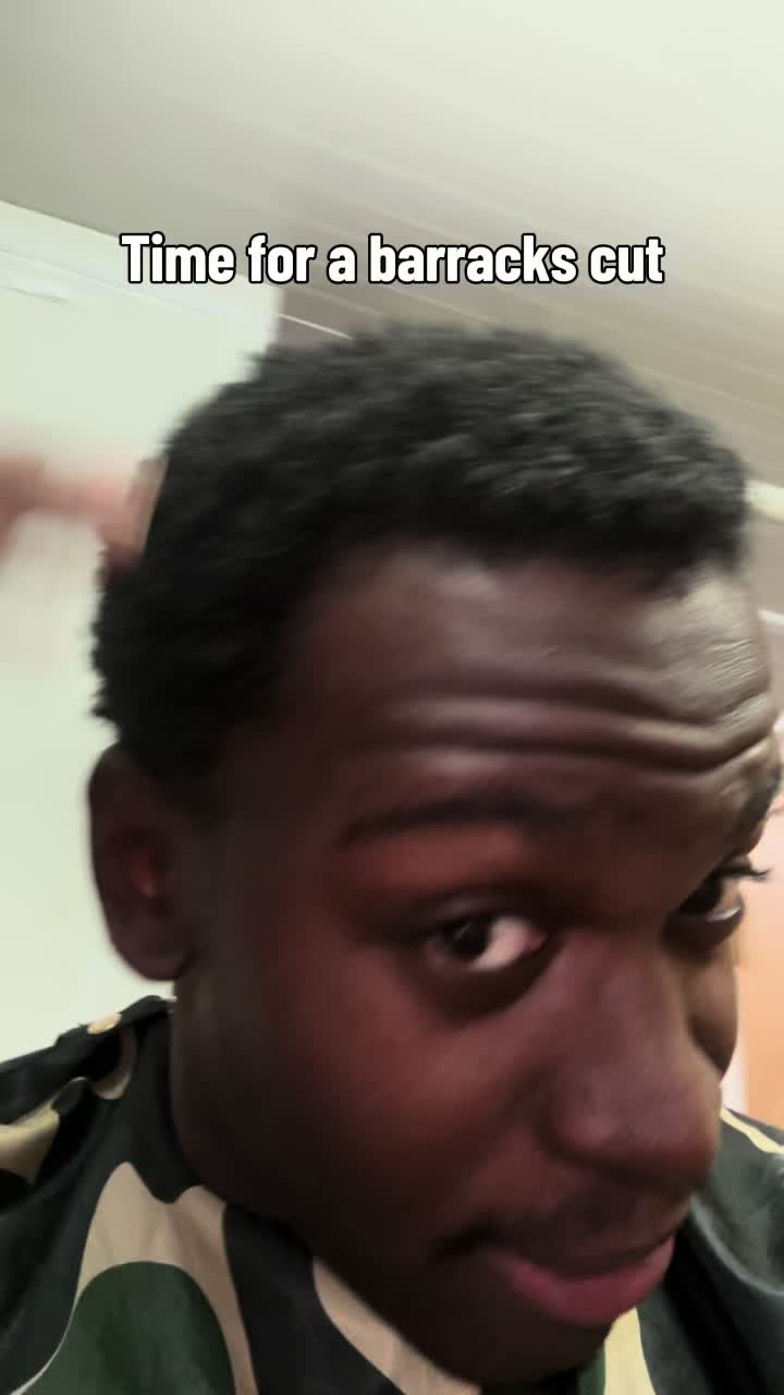 @Itskevoduhh