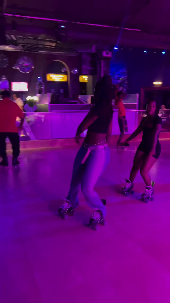 @theskatepit