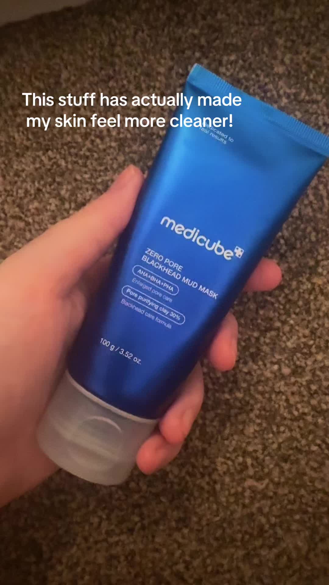 @thisgirlneedsicecoffee
