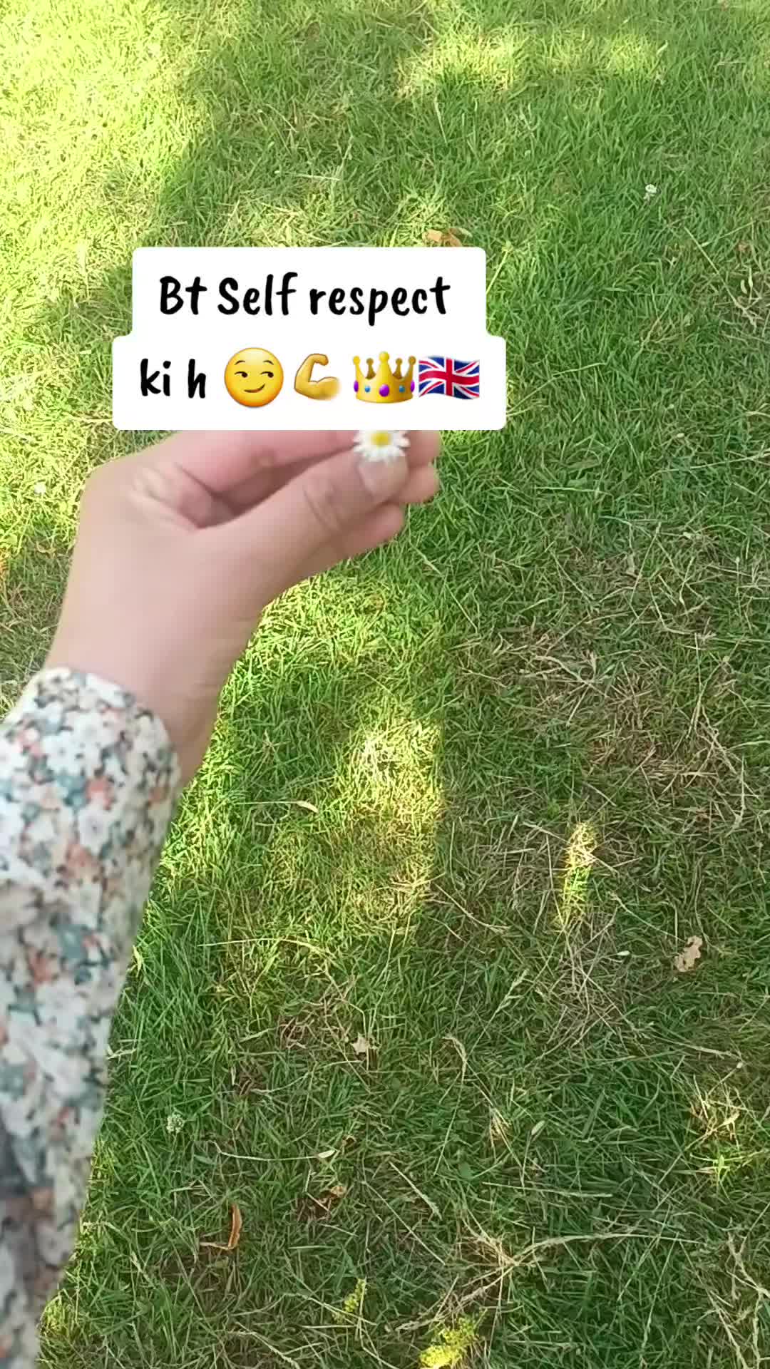@Baba ki sherni 👑🇵🇰🇬🇧